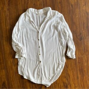 Hollister Top